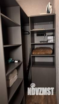 2-к квартира, на длительный срок, 50м2, 2/18 этаж