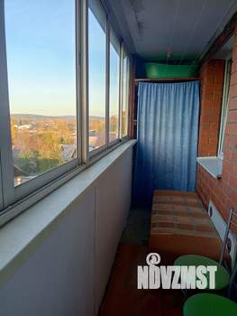 2-к квартира, на длительный срок, 60м2, 4/5 этаж