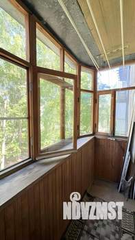 3-к квартира, на длительный срок, 49м2, 3/6 этаж