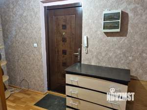 1-к квартира, на длительный срок, 35м2, 11/14 этаж