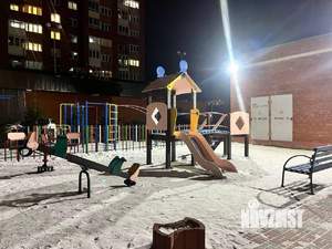 2-к квартира, на длительный срок, 50м2, 2/10 этаж