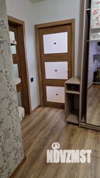 3-к квартира, на длительный срок, 60м2, 1/5 этаж