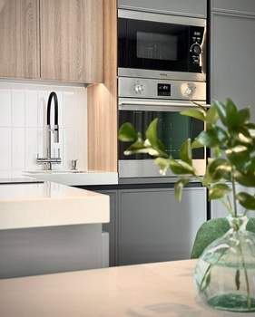 1-к квартира, на длительный срок, 48м2, 2/6 этаж