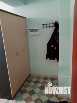 1-к квартира, на длительный срок, 37м2, 3/9 этаж