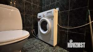 3-к квартира, на длительный срок, 70м2, 2/7 этаж