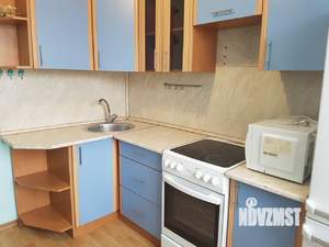 2-к квартира, на длительный срок, 50м2, 3/5 этаж