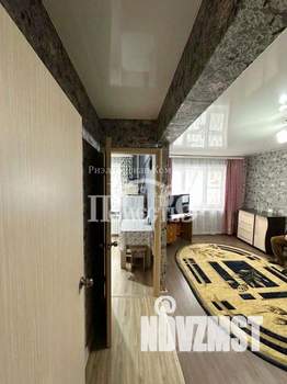 1-к квартира, на длительный срок, 30м2, 1/5 этаж