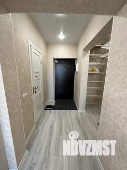 Студия квартира, посуточно, 30м2, 9/16 этаж