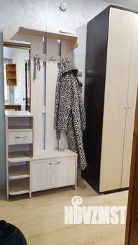 3-к квартира, на длительный срок, 65м2, 5/5 этаж