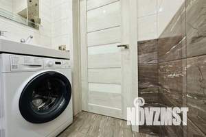 1-к квартира, посуточно, 40м2, 3/15 этаж