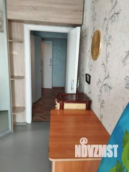 2-к квартира, на длительный срок, 47м2, 3/5 этаж