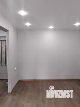 2-к квартира, на длительный срок, 45м2, 1/4 этаж