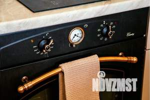 1-к квартира, посуточно, 25м2, 11/16 этаж