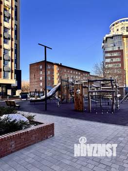 2-к квартира, на длительный срок, 40м2, 4/15 этаж