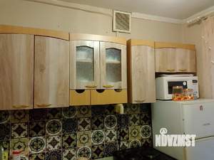 2-к квартира, на длительный срок, 45м2, 2/4 этаж