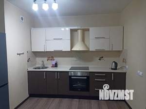 2-к квартира, посуточно, 55м2, 9/16 этаж