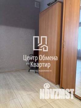 1-к квартира, на длительный срок, 40м2, 7/8 этаж