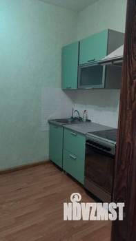 1-к квартира, на длительный срок, 56м2, 5/16 этаж
