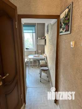 2-к квартира, на длительный срок, 46м2, 3/5 этаж