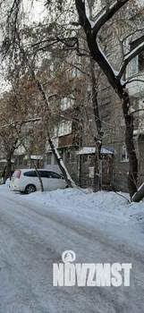 1-к квартира, на длительный срок, 30м2, 5/5 этаж