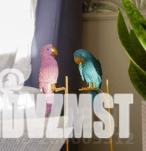 1-к квартира, посуточно, 40м2, 6/16 этаж