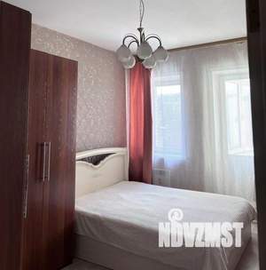 2-к квартира, посуточно, 65м2, 1/1 этаж