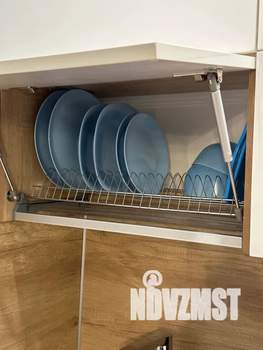 1-к квартира, посуточно, 36м2, 12/19 этаж