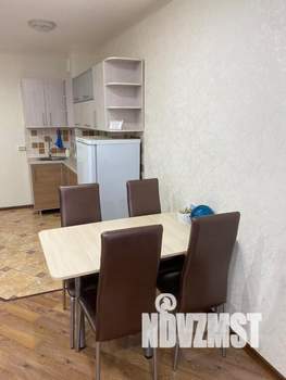 Фото квартиры в аренду (5)