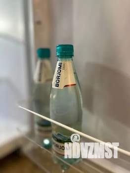 Студия квартира, посуточно, 23м2, 7/19 этаж