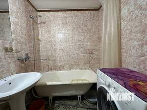 2-к квартира, на длительный срок, 48м2, 6/9 этаж