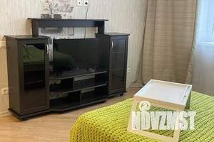 2-к квартира, посуточно, 76м2, 4/15 этаж