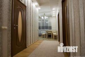 2-к квартира, на длительный срок, 65м2, 15/17 этаж