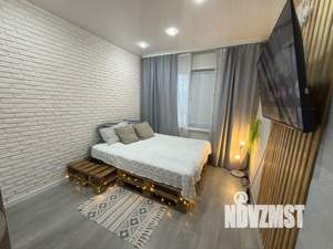 2-к квартира, на длительный срок, 48м2, 8/9 этаж