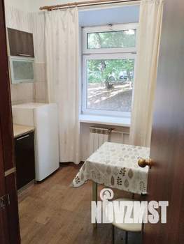 2-к квартира, посуточно, 48м2, 1/4 этаж