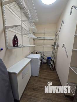 2-к квартира, на длительный срок, 54м2, 16/16 этаж