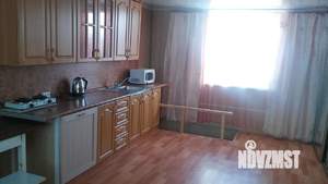 Студия квартира, на длительный срок, 25м2, 2/2 этаж