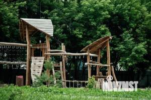 1-к квартира, посуточно, 24м2, 1/1 этаж