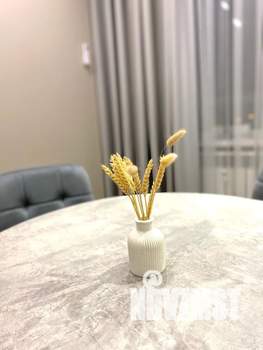 1-к квартира, посуточно, 40м2, 7/10 этаж