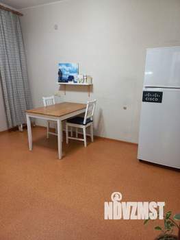 2-к квартира, на длительный срок, 77м2, 5/6 этаж