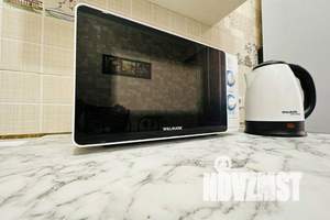 2-к квартира, посуточно, 70м2, 5/15 этаж