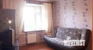 2-к квартира, на длительный срок, 54м2, 3/5 этаж