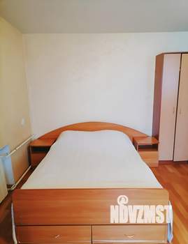 Студия квартира, посуточно, 32м2, 4/4 этаж