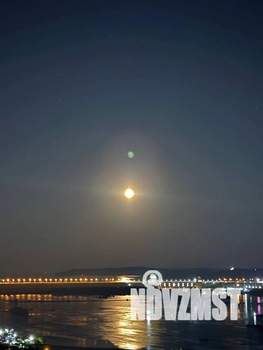 2-к квартира, посуточно, 70м2, 1/1 этаж