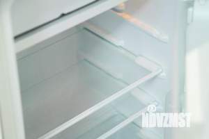 1-к квартира, посуточно, 15м2, 1/1 этаж