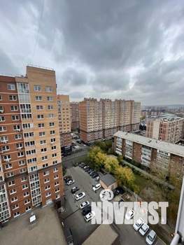 2-к квартира, посуточно, 47м2, 1/1 этаж