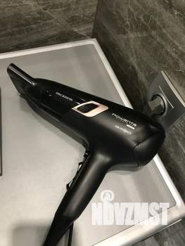 2-к квартира, посуточно, 55м2, 10/18 этаж