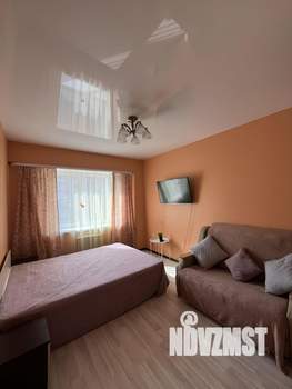 2-к квартира, посуточно, 50м2, 12/16 этаж