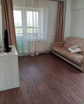 2-к квартира, на длительный срок, 50м2, 5/10 этаж