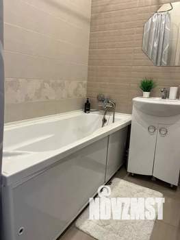 Студия квартира, посуточно, 32м2, 14/16 этаж
