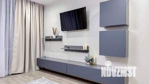 2-к квартира, на длительный срок, 78м2, 5/16 этаж